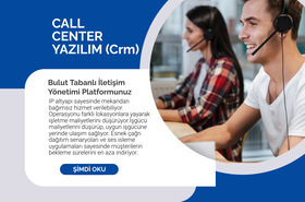 call-center-yazilim-(crm)