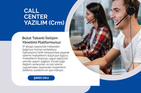 yazilim-(crm)