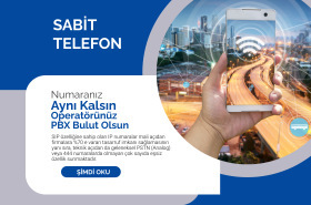 sabit-telefon