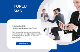 toplu-sms