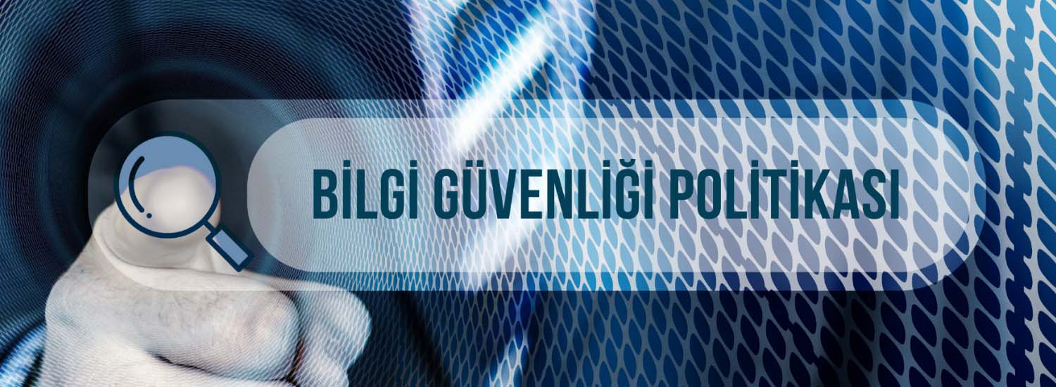 bilgi-guvenligi-politikasi-8459.jpg