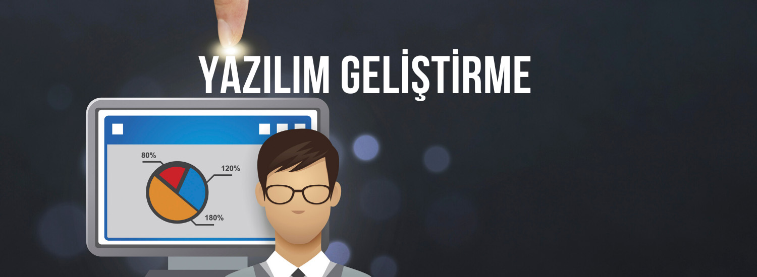 call-center-yazilim-crm-2422.jpg