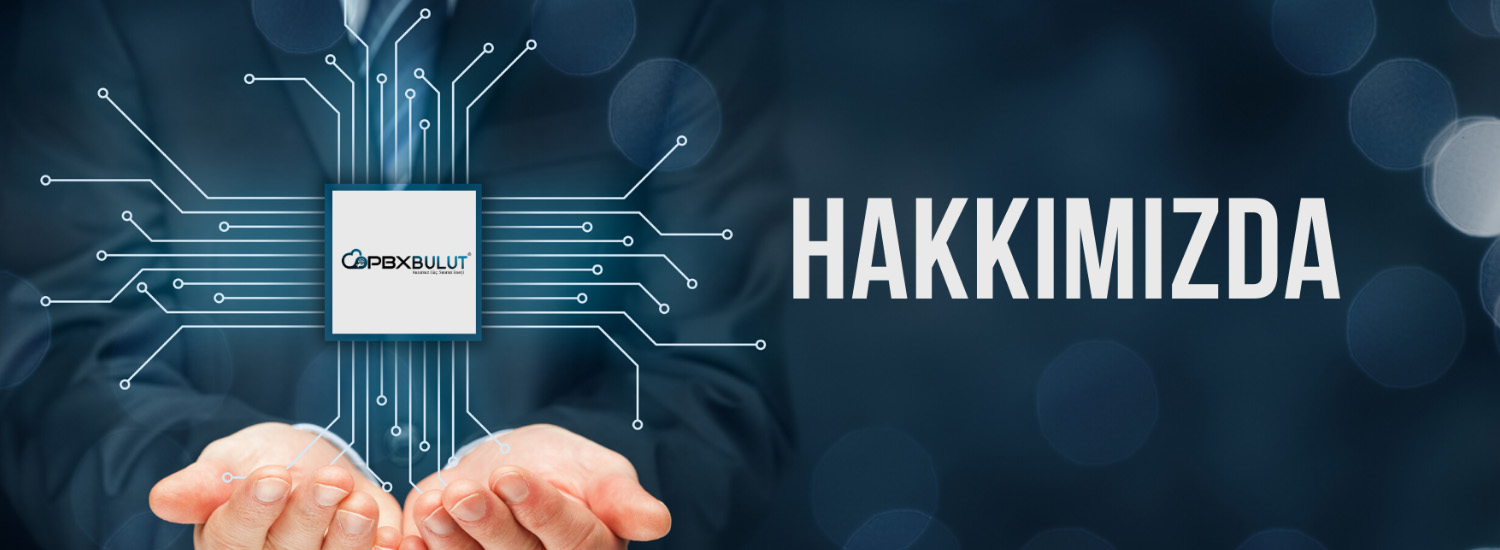 hakkimizda-6843.jpg