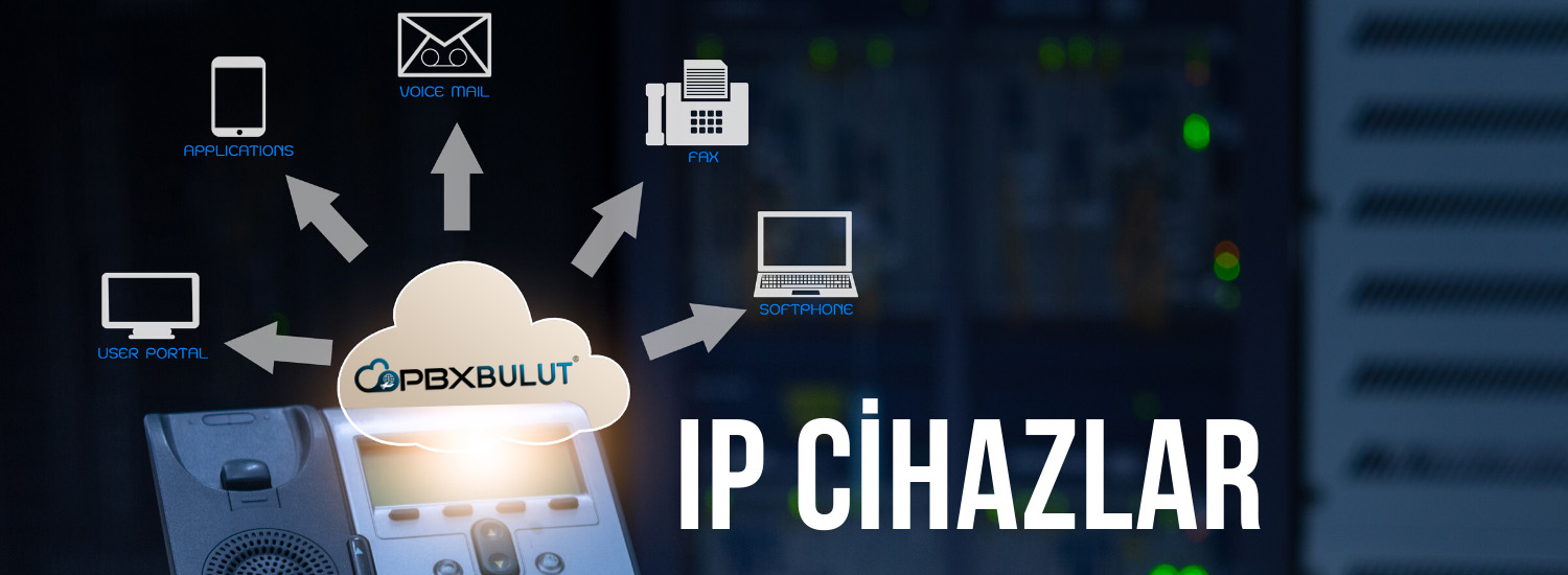 ip-cihazlar-7914.jpg