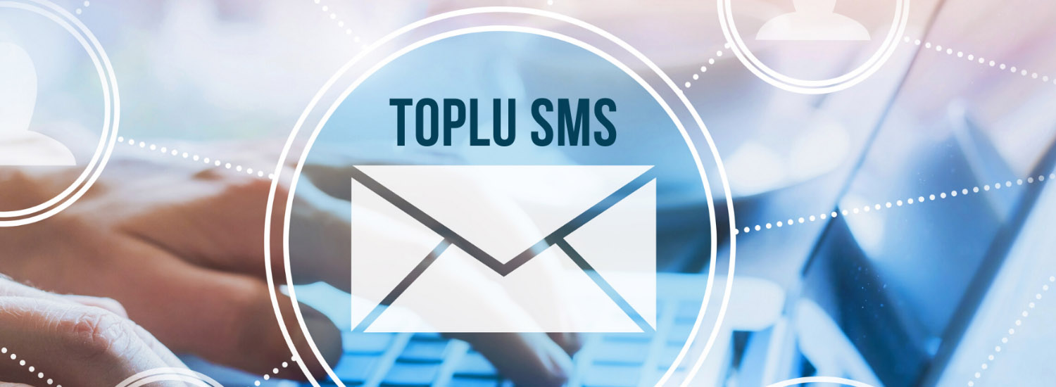 toplu-sms-4934.jpg